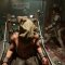 Vediamo quanti giocatori ha raggiunto The Outlast Trials