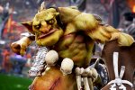 Blood Bowl 3, aggiornamento disponibile: risolve i problemi con la monetizzazione - Notizia
