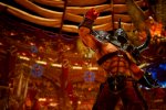Blood Bowl 3, trailer di lancio: disponibile da oggi su PC, PlayStation, Xbox e Switch - Notizia