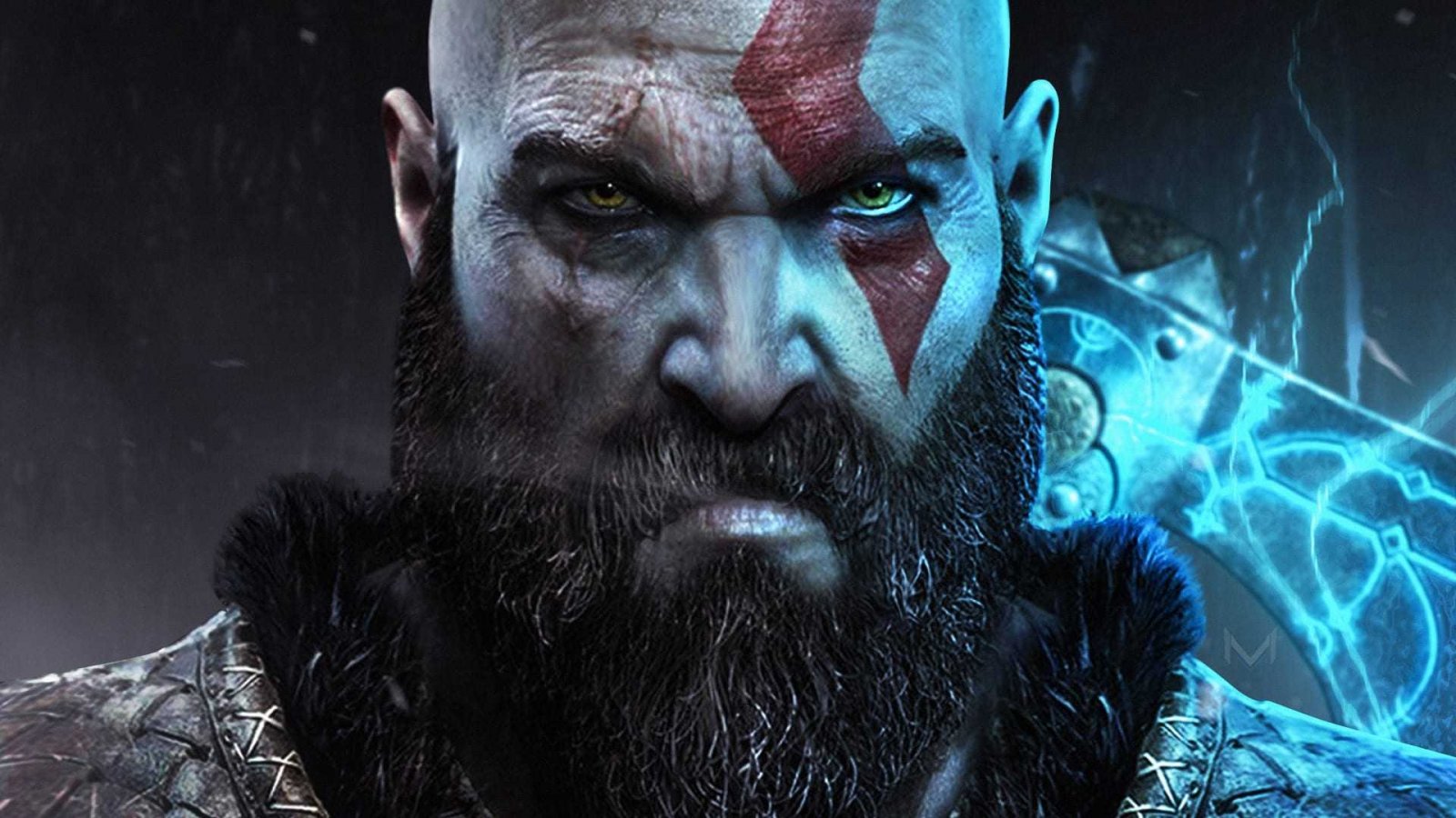 God of War Ragnarok: la recensione della nuova avventura di Kratos e Atreus, esclusiva per PS4 e PS5