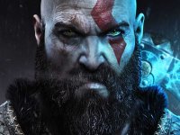 God of War Ragnarok: la recensione della nuova avventura di Kratos e Atreus, esclusiva per PS4 e PS5