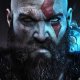 God of War Ragnarok: la recensione della nuova avventura di Kratos e Atreus, esclusiva per PS4 e PS5