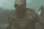 Fallout 4: Pilgrim, l'inquietante mod torna disponibile dopo la misteriosa sparizione - Notizia