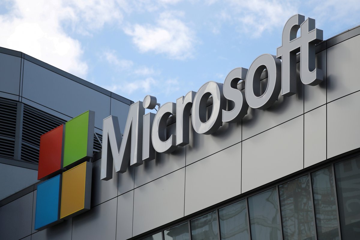 Microsoft apoyará a Ucrania con tecnología gratuita también en 2023 – Multiplayer.it