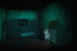 Super Lone Survivor su Nintendo Switch a rischio per i messaggi d'odio e le scarse vendite su PC - Notizia