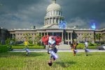 Destroy All Humans! Clone Carnage ora è free-to-play, tranne che su PS5 e PS4 (o quasi) - Notizia