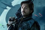 Star Wars: Andor, analisi dell'episodio 1x09 - Recensione