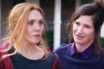 Vision Quest e WandaVision: la produttrice di Agatha All Along ci dice in che modo le due serie sono legate - Notizia