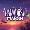 Paradise Marsh per Nintendo Switch