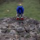 Sonic Frontiers - Showdown Trailer