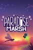 Paradise Marsh per Xbox Series X