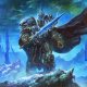 Hearthstone: l'Avanzata del Re dei Lich, scopriamo in anteprima la nuova espansione