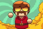 Honey, I Joined a Cult: la recensione del manageriale per fedelissimi - Recensione