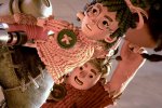 It Takes Two, la recensione per Nintendo Switch - Recensione