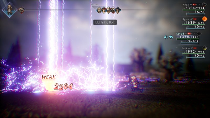 Octopath Traveller Ii Screenshots10 Octopath Traveller Ii Screenshots10