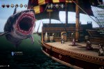 Octopath Traveler II su Instant Gaming in sconto per PC Steam: JRPG Square Enix al 60% - Notizia