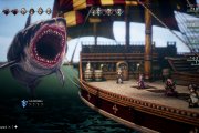 Octopath Traveler II su Instant Gaming in sconto per PC Steam: JRPG Square Enix al 60%