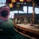 Octopath Traveler II su Instant Gaming in sconto per PC Steam: JRPG Square Enix al 60%