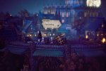Octopath Traveler 2, il trailer di lancio ricorda che il gioco è disponibile oggi - Notizia