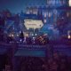 Octopath Traveler 2, il trailer di lancio ricorda che il gioco è disponibile oggi