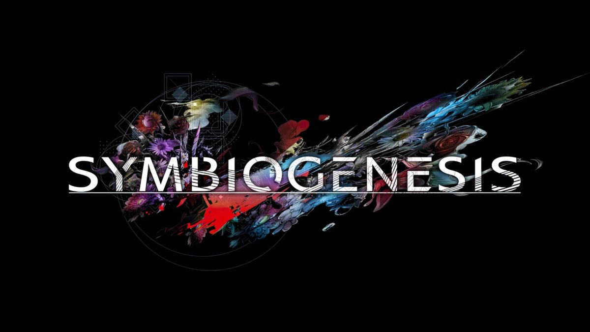 Square Enix：Symbiogenesis是NFT的新系列，Eveite Saves與它無關