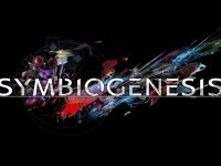 Square Enix: Symbiogenesis è un nuovo franchise con NFT, Parasite Eve non c'entra