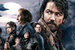 Lo showrunner di Star Wars Andor spiega in che modo ha ottenuto massima libertà creativa per la 2ª stagione - Notizia