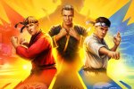 Cobra Kai 2: Dojos Rising, trailer di lancio del picchiaduro con magie 'ispirato' alla serie Netflix - Notizia