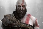 God of War, la storia finora - Speciale