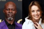 Gran Turismo, il film: l'ex Spice Girls Geri Halliwell-Horner e Djimon Hounsou fanno parte del cast - Notizia