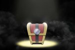 Pokémon Scarlatto e Violetto: lanciato un misterioso sito con all'interno uno scrigno - Notizia