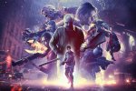 Resident Evil Re:Verse, la recensione del multiplayer competitivo per i possessori di Village - Recensione