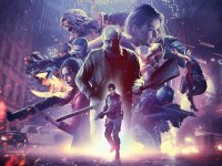 Resident Evil Re:Verse, la recensione del multiplayer competitivo per i possessori di Village