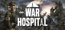 War Hospital per PC Windows