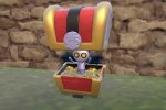 Pokémon Scarlatto e Violetto: un trailer annuncia Gimmighoul, il nuovo Pokémon - Notizia