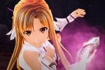 Sword Art Online: Last Recollection, il trailer di lancio ricorda che è disponibile da oggi - Notizia