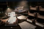 War Hospital: data d'uscita e trailer per la simulazione di ospedale di guerra - Notizia