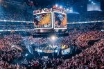 League of Legends, la finale Worlds 2022 è la più vista di sempre: 5,1 milioni di spettatori - Notizia