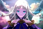 Blue Protocol: novità in arrivo questa settimana, l'MMO di Bandai Namco è vivo e vegeto - Notizia