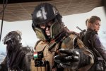 Call of Duty: Warzone 2.0, artwork ufficiale conferma la data di uscita del gioco - Notizia