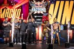 League of Legends: i Macko Esports si aggiudicano il titolo al Red Bull Factions - Notizia
