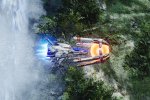 R-type Final 3 Evolved: teaser trailer mostra il gioco per PS5 in azione - Notizia