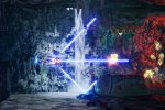 R-Type Final 3 Evolved si mostra in un primo trailer completo ufficiale - Notizia