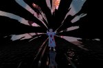 Stranger Things VR: trailer gameplay per il gioco per Meta Quest 3, Quest 2 e Quest Pro - Notizia