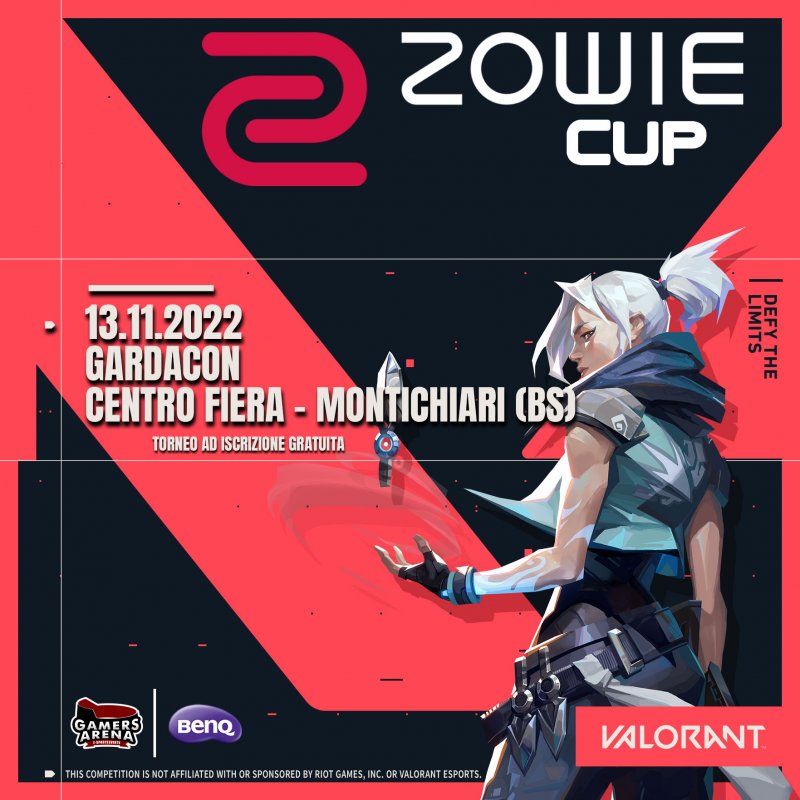 22 2O Gardacon   Zowie Cup Valorant 22 2O Gardacon   Zowie Cup Valorant