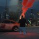 Need for Speed Unbound - Trailer della modalità Takeover