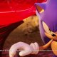 Sonic Frontiers - Trailer di lancio