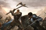 Lost Eidolons: annunciata la data di uscita per PS5 e Xbox Series X|S - Notizia