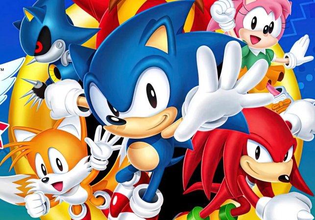 Dalla crisi ai giorni nostri