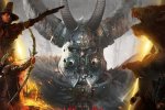 Warhammer: Vermintide 2 scaricato da 10 milioni di giocatori su Steam mentre era gratis - Notizia